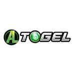 Altogel Situs Togel Slot Profile Picture