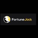 Fortune Jack Profile Picture