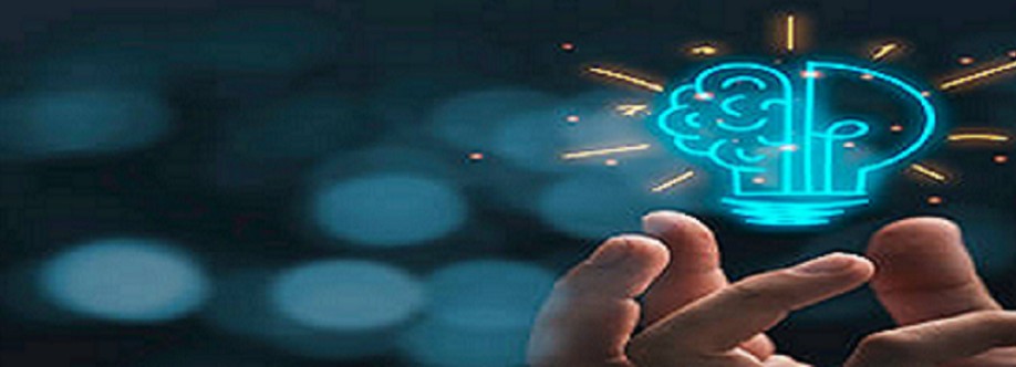 Global Beat Insight Cover Image