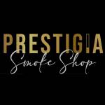 Pretigia Smoke Shop Profile Picture