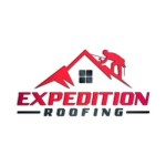 Expedition Roofing Profile Picture
