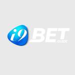 I9bet Bắn Cá Profile Picture
