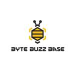 Byte Buzz Base Profile Picture