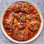 Umakant Sah Profile Picture