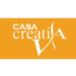 CASA CREATIVA Profile Picture