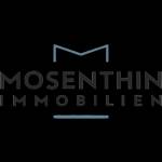 Mosenthin Immobilien Profile Picture