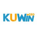 kuwin ceo Profile Picture