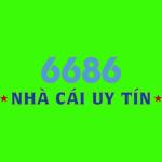 nhacaicacuoc uytin6686 Profile Picture