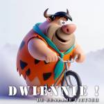 erfg dsfhg Profile Picture