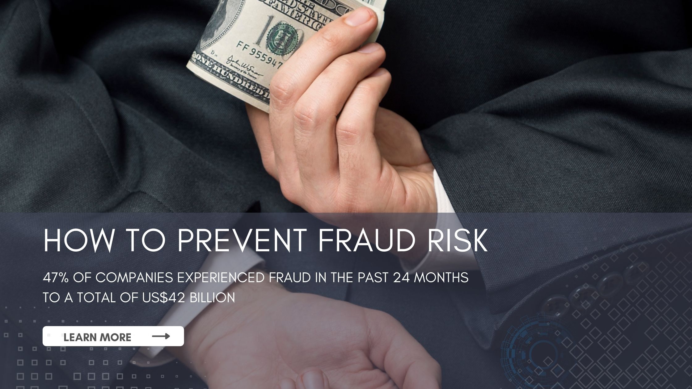 Prevent Fraud Risk with Segregation of Duties - SafePaaS