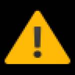 Rafael Deitos Profile Picture