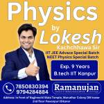 lokesh kachchhawa Profile Picture