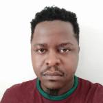 wattel anthony cedric Profile Picture