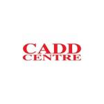 cadd centre Profile Picture