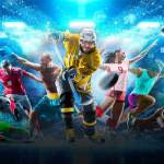 bscnews news Profile Picture