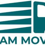 karam movers Profile Picture