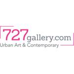 727 Gallery Profile Picture