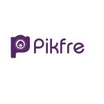 Pikfre Pikfre profile picture