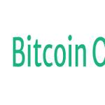 Bitcoin Orbis Profile Picture