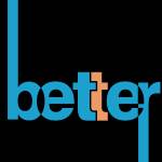 Jessie Wang Profile Picture