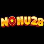 Nohu Nohu28 Cá cược Profile Picture