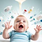 Isaac Atia Profile Picture