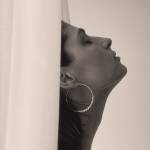 mahdi khlif profile picture