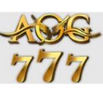 aog777 icom Profile Picture