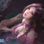 nita bae Profile Picture