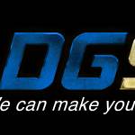 Dgsol Marketing Profile Picture