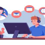 fgsdghsdfhhfsd hgsdf Profile Picture