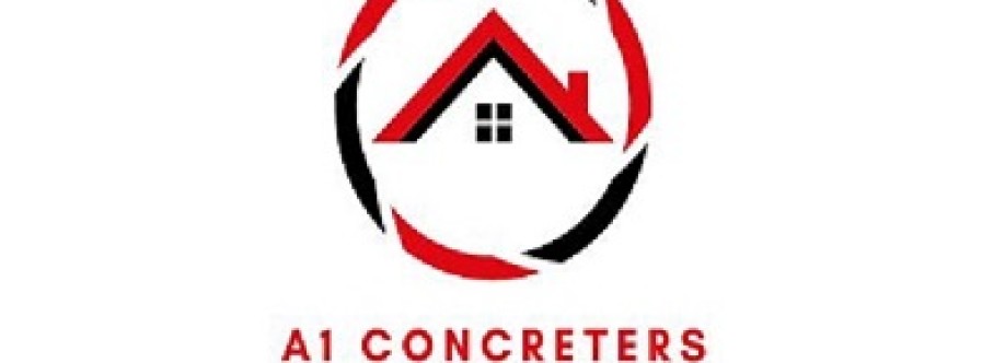A1 Concreters Mornington Peninsula Cover Image