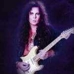 lucas luki Profile Picture