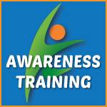 Awareness Training Profile Picture