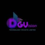 DG Vision Profile Picture