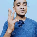 mr jems profile picture