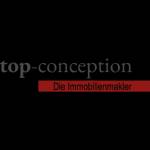 Top Conception Profile Picture