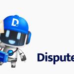 Disputely AI Profile Picture