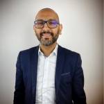 Rachid EL IDRISSI Profile Picture