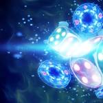 bsc news Profile Picture