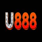 U888 Casino Profile Picture