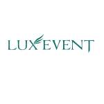 Luxevent 2024 Profile Picture