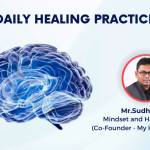 kumar kuma Profile Picture