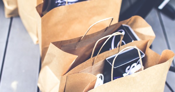 Nice's answer to Where can I buy good quality T-shirts in bulk? - Quora