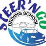 streengo ca Profile Picture