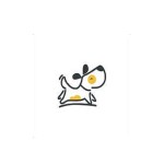 Dog Lovers Profile Picture