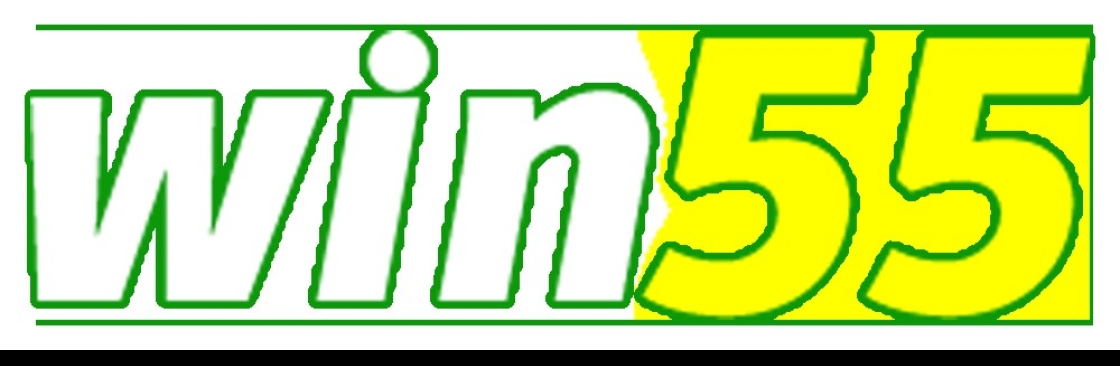 Win55 Casino Cover Image