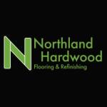 Northland Hardwood Profile Picture