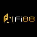 fi88 farm Profile Picture