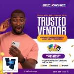 Airmon Black Profile Picture